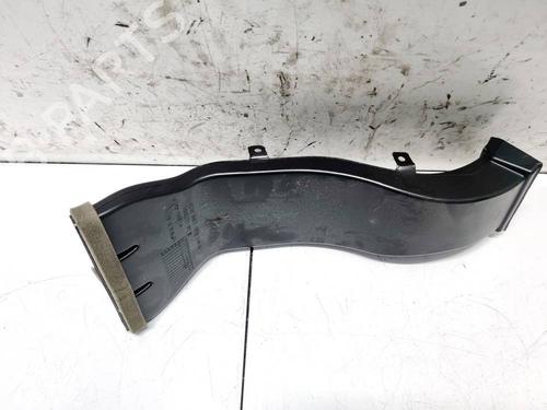 Pipe TESLA MODEL S (5YJS) 85D AWD | BP35160965M125 - Image 3