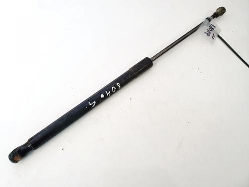 tailgate-lift-support-vw-golf-v-1k1-2003-2004-2005-2006-2007-2008-2009-2010-35432445 main image
