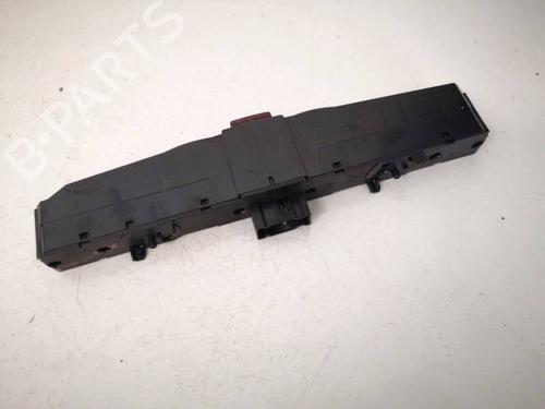 Warning switch OPEL ASTRA H (A04) 1.7 CDTI (L48) | BP34746560I22 - Image 3