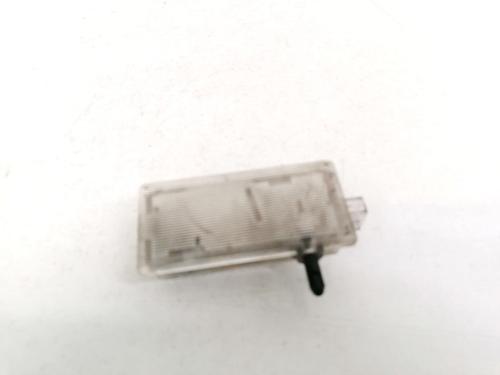 interior-roof-light-bmw-3-touring-e46-1999-2000-2001-2002-2003-2004-2005-35433965 main image