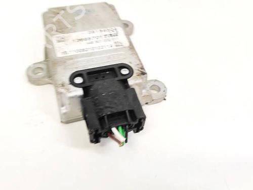 Electronic module OPEL SIGNUM Hatchback (Z03) 2.2 DTI (F48) | BP35333924M83 - Image 2
