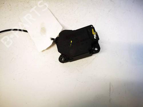 Used Electronic module Electronic module AUDI A5 (8T3) 3.0 TDI quattro (240 hp) 34111283 34111283