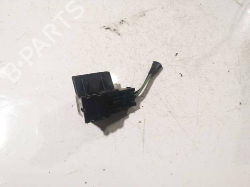 Used Electronic module Electronic module 38916966 38916966