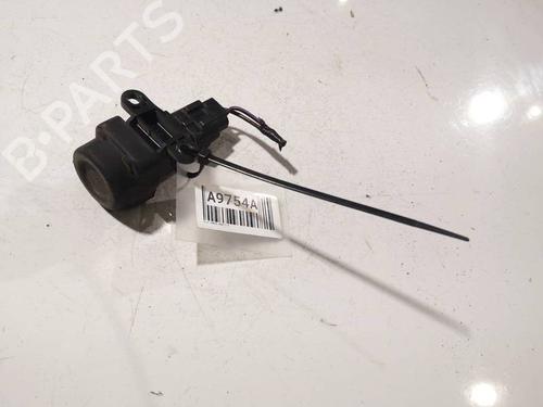Used Electronic module Electronic module 37736906 37736906