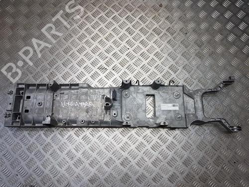 Used Other Other VOLVO XC70 II (136) 2.4 D / D4 AWD (163 hp) 33504654 33504654