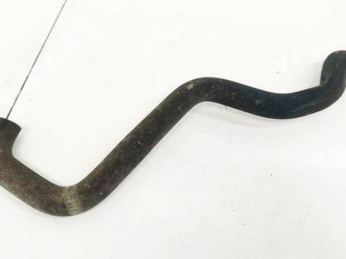 Used Pipe Pipe FORD MONDEO IV (BA7) 2.0 TDCi (130 hp) 32601961 32601961