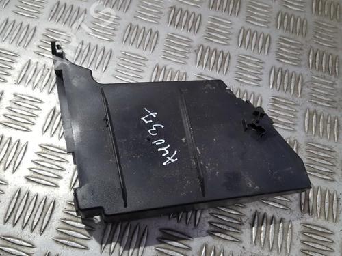 Used Other Other BMW 5 (E60) 530 i (231 hp) 33502374 33502374