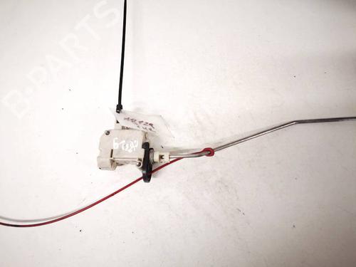 Used Fuel door actuator Fuel door actuator 35364769 35364769