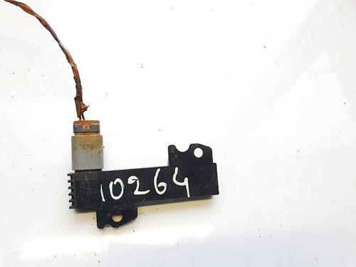 Electronic module FORD KUGA I 2.0 TDCi | BP34854734M83 - Image 3