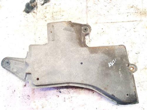 Used Underbody protection Underbody protection 35328348 35328348