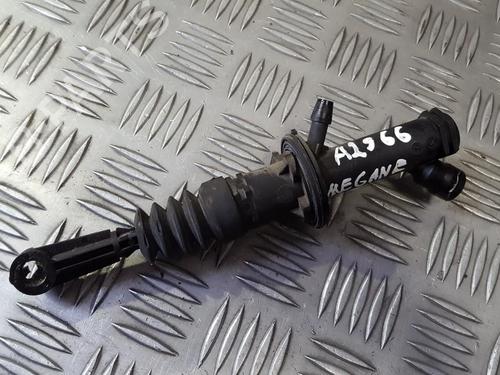 Used Clutch slave cylinder Clutch slave cylinder RENAULT MEGANE II (BM0/1_, CM0/1_) 1.6 16V (112 hp) 35678733 35678733
