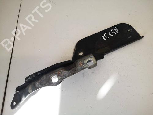 Used Hinge/Door check strap Hinge/Door check strap SUZUKI GRAND VITARA I (FT, HT) 2.7 (JA 627) (184 hp) 35210132 35210132