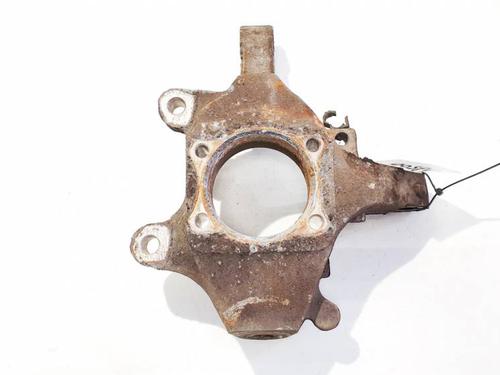 Used Left front steering knuckle Left front steering knuckle 35364462 35364462