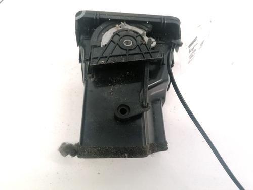 Air vent VW JETTA III (1K2) 2.0 TDI | BP32897403I21 - Image 2