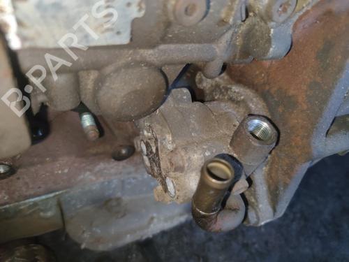 Steering pump NISSAN ALMERA II Hatchback (N16) 2.2 Di | BP35605541M99 - Image 2