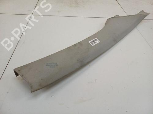 Used Other Other 38765042 38765042