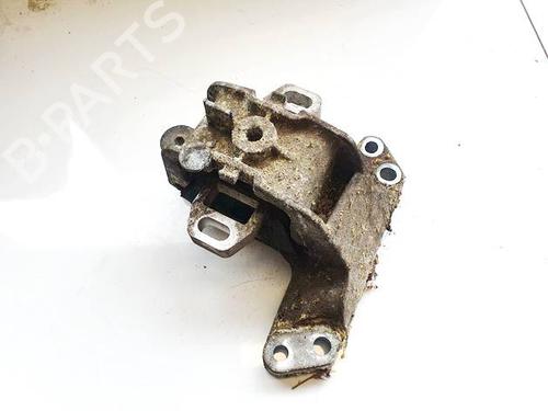 Used Engine mount Engine mount PEUGEOT 508 I (8D_) 2.0 HDi (140 hp) 32571620 32571620