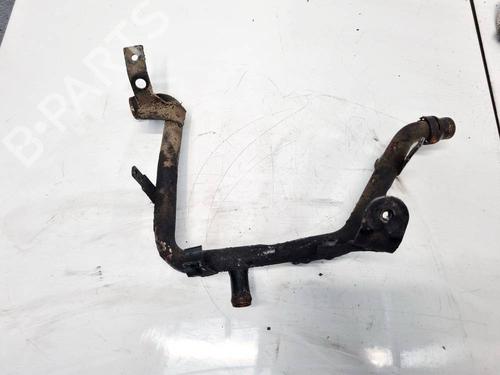 Used Pipe Pipe VW PASSAT B5.5 (3B3) 1.9 TDI (101 hp) 34903075 34903075