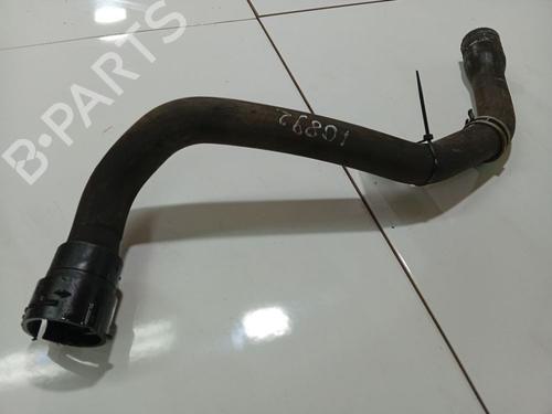 Used Pipe Pipe FORD MONDEO IV (BA7) 2.0 TDCi (115 hp) 32550703 32550703