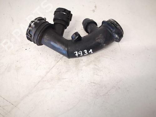 Used Pipe Pipe 35415412 35415412