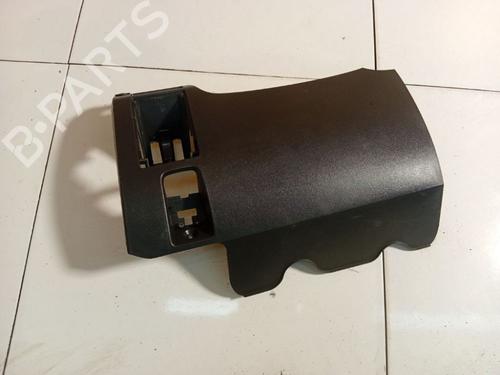 Used Glove box Glove box 39456025 39456025