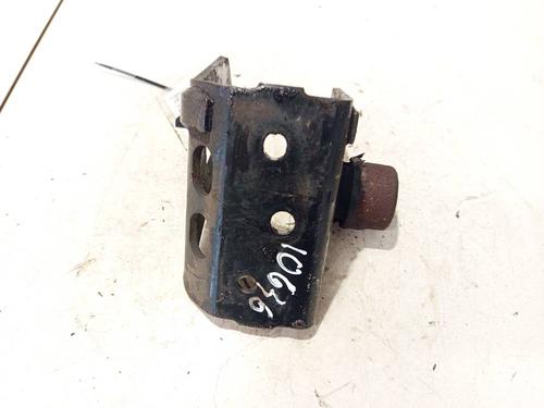 support-toyota-avensis-_t25_-2003-2004-2005-2006-2007-2008-32564155 main image