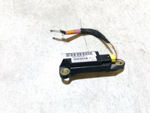 Used Electronic module Electronic module MERCEDES-BENZ C-CLASS (W203) C 200 CDI (203.004) (116 hp) 33101423 33101423