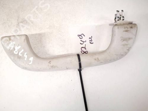 interior-roof-handle-subaru-legacy-v-bm-2009-35364071 main image