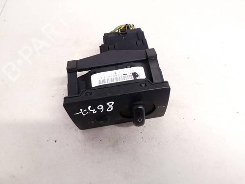 Used Switch Switch 35355608 35355608