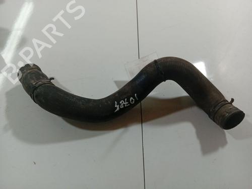 Pipe OPEL ASTRA H (A04) 1.6 (L48) | BP32553935M125