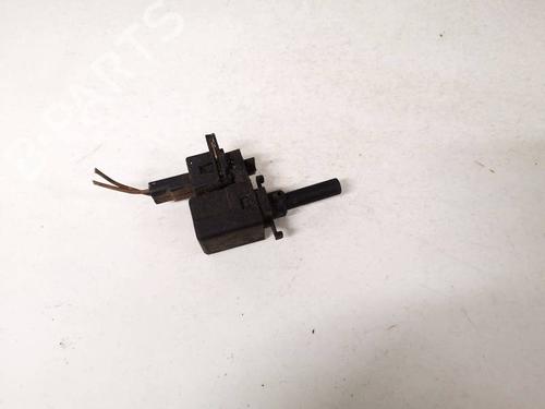 Used Electronic module Electronic module 35330902 35330902