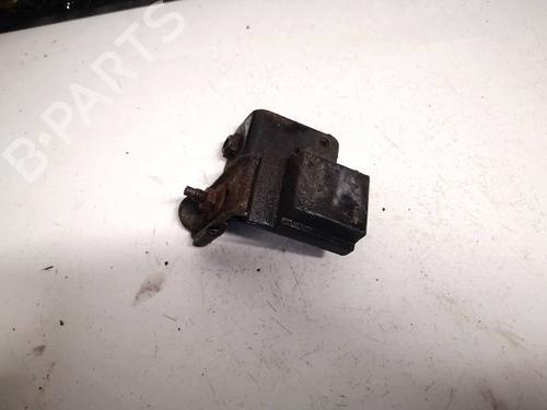 Used Support Support RENAULT MEGANE Scenic (JA0/1_) 2.0 i (JA0G) (114 hp) 32618005 32618005