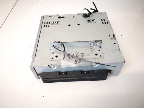 Used Radio Radio 35279978 35279978