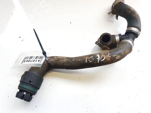 Used Pipe OPEL ASTRA H (A04) 1.7 CDTI (L48) (100 hp) 32561865