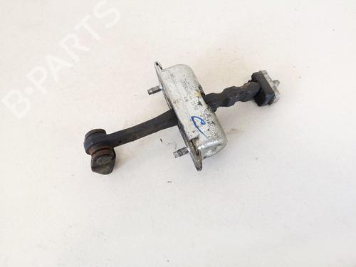 Used Hinge/Door check strap Hinge/Door check strap 35402557 35402557