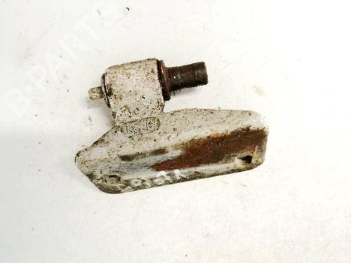 hingedoor-check-strap-vw-crafter-30-35-bus-2e_-2006-2007-2008-2009-2010-2011-2012-2013-2014-2015-2016-32598675 main image