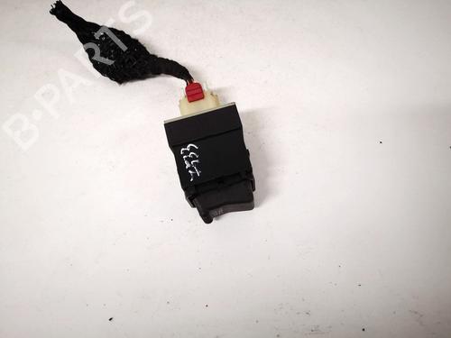 Used Switch Switch 35474547 35474547
