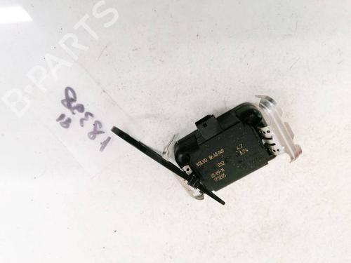 Used Electronic sensor Electronic sensor 35377183 35377183