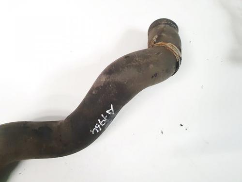 Pipe OPEL COMBO Tour 1.7 DTI 16V | BP32903221M125 - Image 2