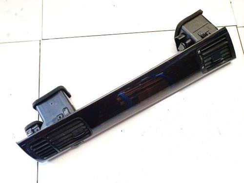 Used Air vent HONDA FR-V (BE) 1.8 (BE1) (140 hp) 32581147