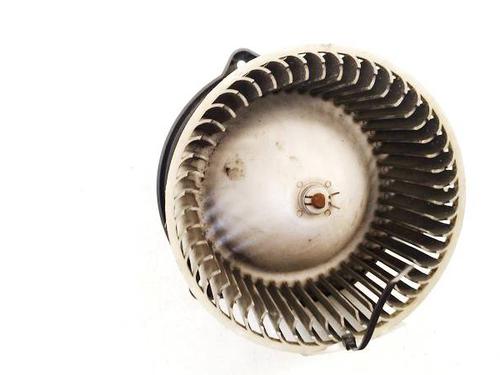 Used Heater blower motor Heater blower motor MERCEDES-BENZ GL-CLASS (X164) GL 420 CDI 4-matic (164.828) (306 hp) 40165837 40165837