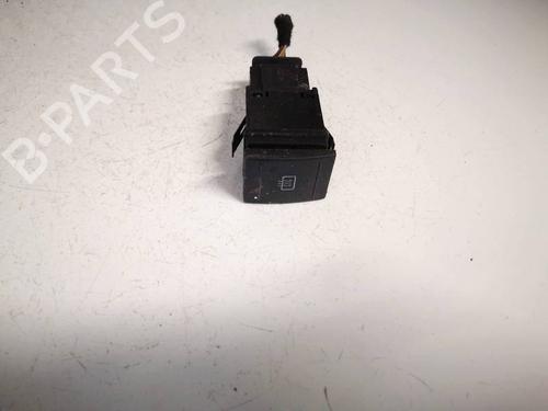 Used Switch Switch 34898048 34898048