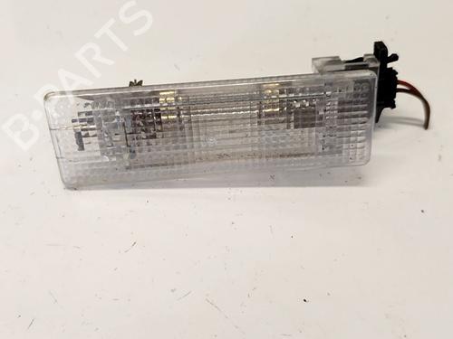 Plafoniera interna Plafoniera interna SEAT LEON (1P1) 1.9 TDI (105 hp) 36960235 36960235