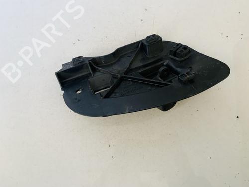 Front right interior door handle OPEL CORSA C (X01) 1.2 (F08, F68) | BP35523897I14 - Image 2