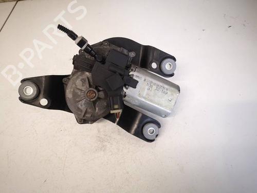 Used Front wiper motor Front wiper motor 38315347 38315347