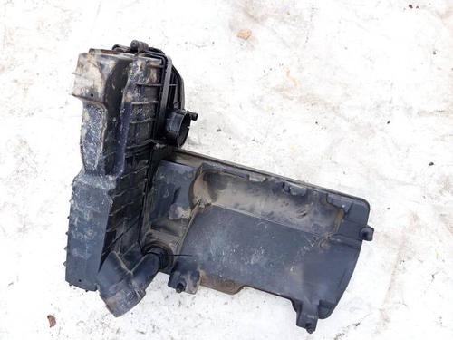 Air filter box RENAULT KANGOO (KC0/1_) 1.2 16V (KC05, KC06, KC03, KC0T, KC0W, KC1D) | BP34949897M87 - Image 2