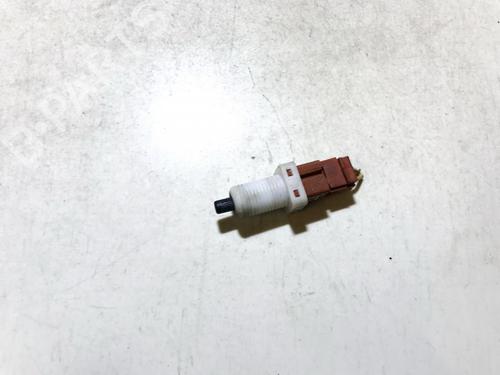 elektronisk-modul-peugeot-607-9d-9u-2000-35880050 main image