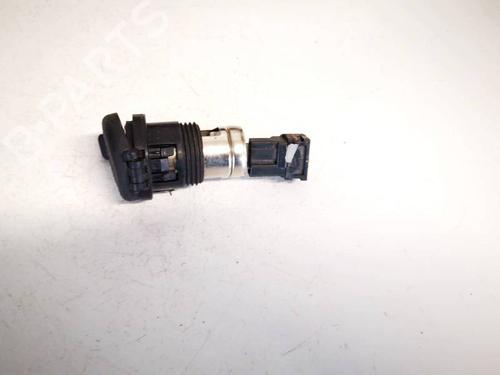 Electronic module NISSAN NOTE (E11, NE11) 1.6 | BP35145454M83 - Image 3