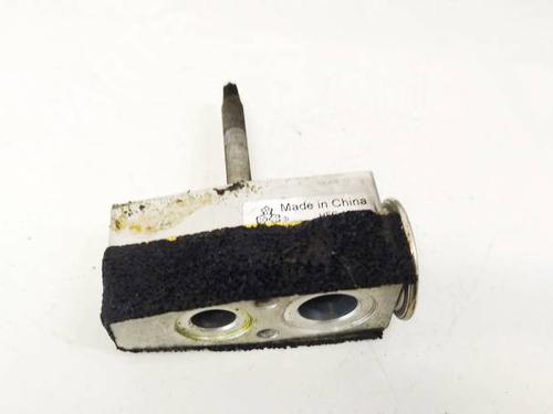 Used Electronic sensor Electronic sensor 35065121 35065121