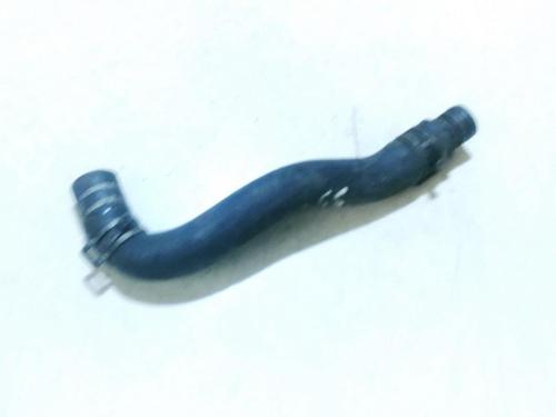 Used Pipe Pipe AUDI A6 C6 (4F2) 2.7 TDI (180 hp) 33529243 33529243